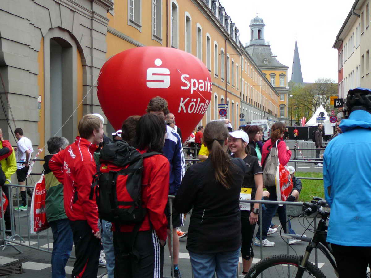 2012-04-22 STM Bonn 28.jpg